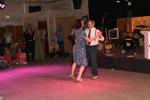 2025 05 10 Meschers 070